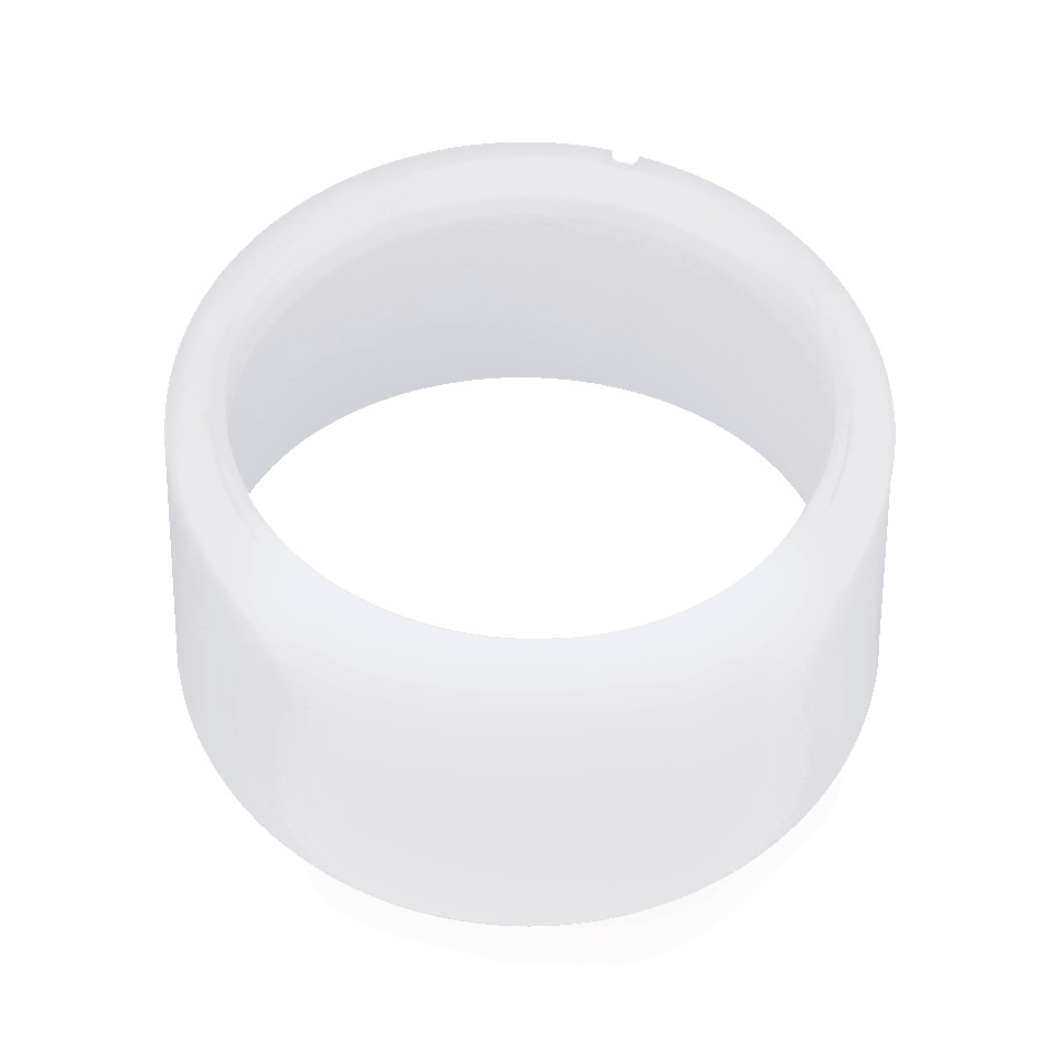 Excentrisk Ring