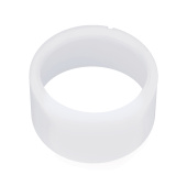 Excentrisk Ring Excentrisk Ring