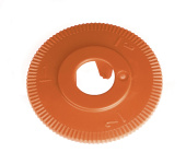 Dial Disc Dial Disc