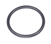 O-Ring 534X51 O-Ring 534X51