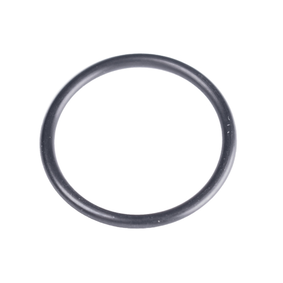 Oring 225X2 5203939-01