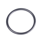 Oring 225X2 5203939-01 Oring 225X2 5203939-01