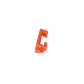 Glide 5203946-01 Glide 5203946-01