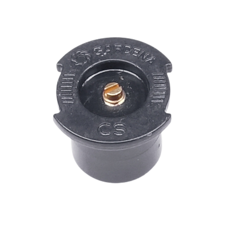 Strip-Dyse 5203950-01