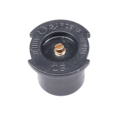 Strip-Dyse 5203950-01 Strip-Dyse 5203950-01