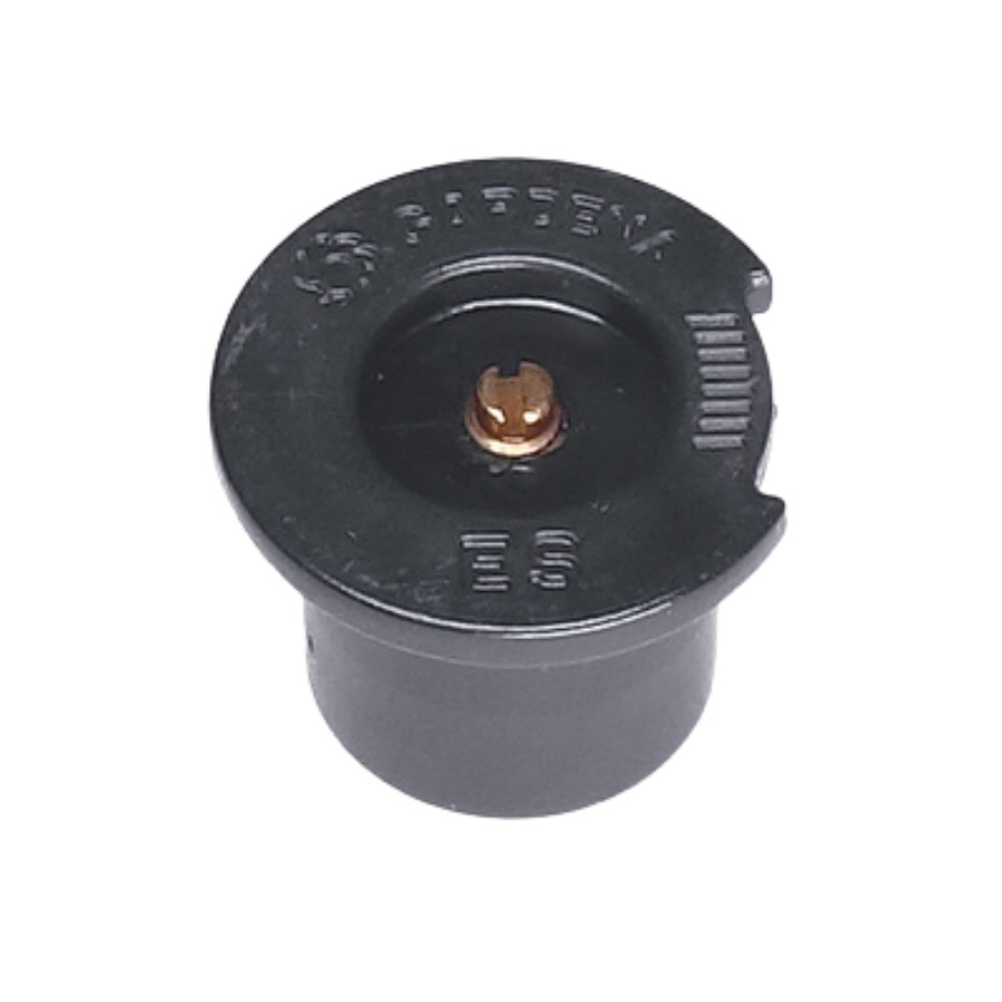 Endline Strip Dyse 5203951-01