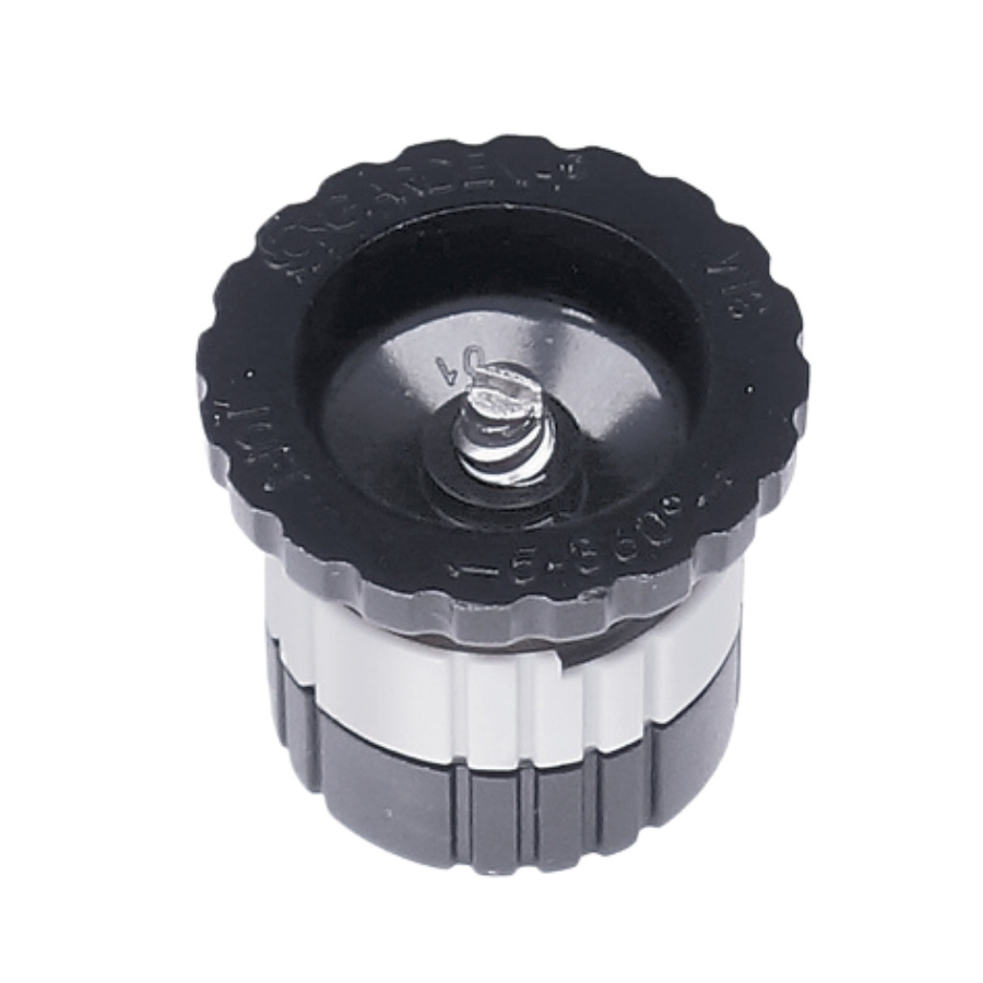 Dyse S30/10Ft 5203952-01