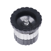 Dyse S30/10Ft 5203952-01 Dyse S30/10Ft 5203952-01