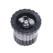 Dyse S50/12Ft 5203953-01 Dyse S50/12Ft 5203953-01
