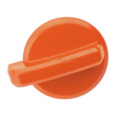 Dreje Knap 5203958-01 Dreje Knap 5203958-01