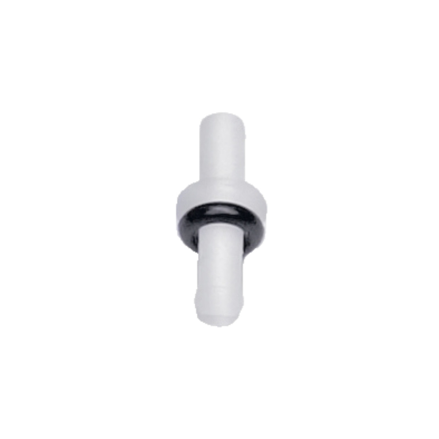 Ventilstempe Med Oring 5203975-01