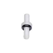 Ventilstempe Med Oring 5203975-01 Ventilstempe Med Oring 5203975-01