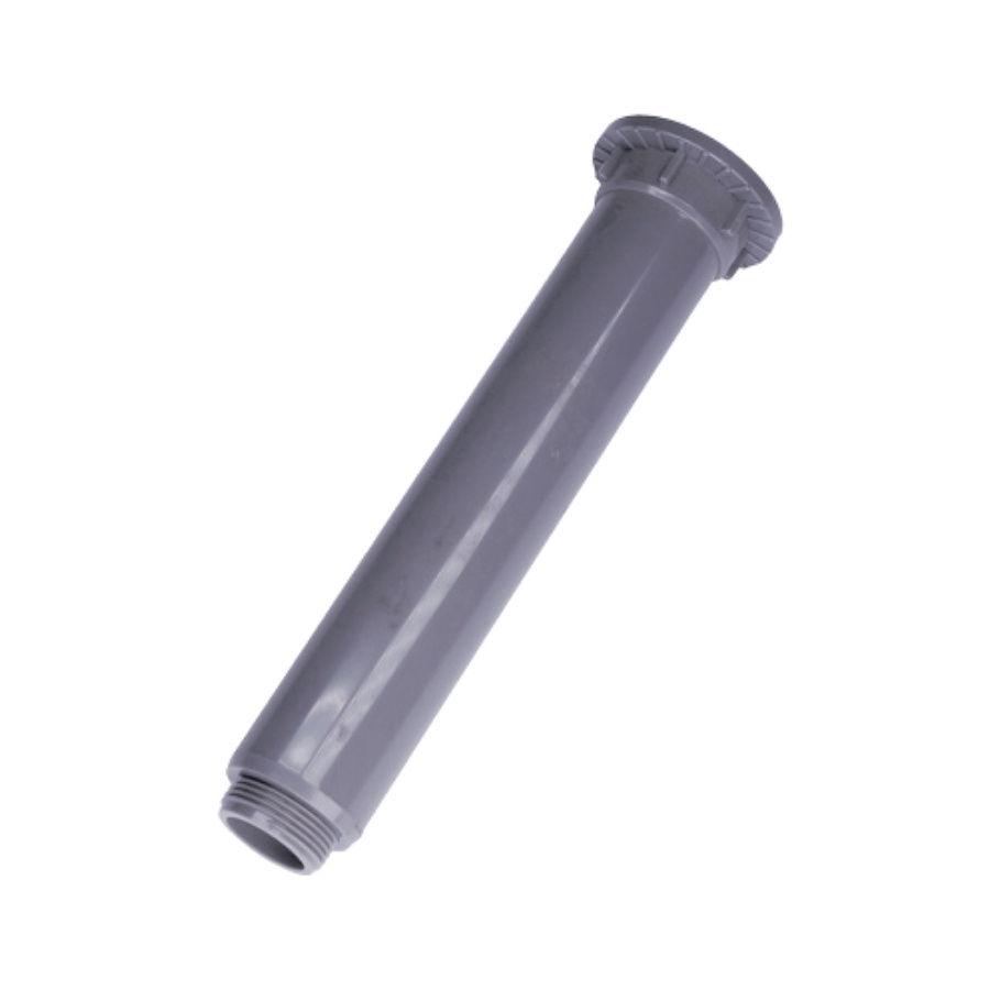 Stempel 5203981-01