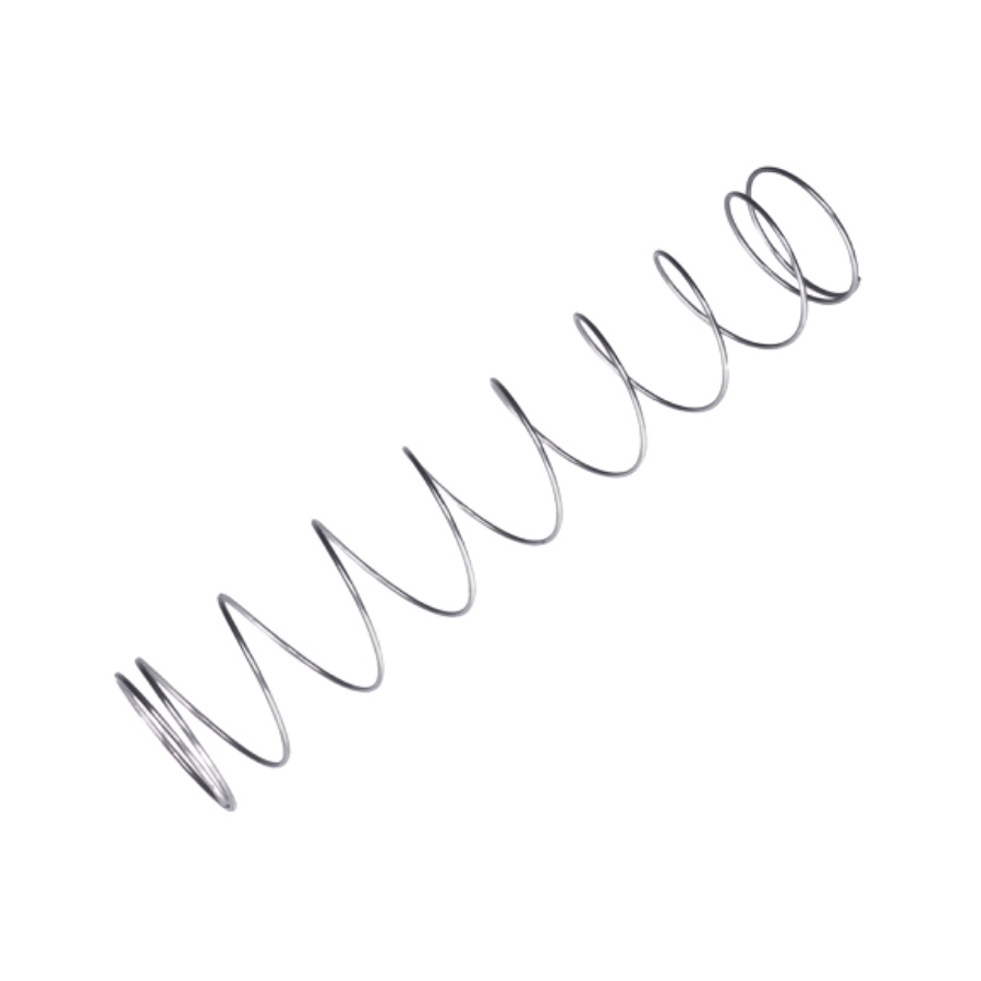 Trykfjær 5203982-01