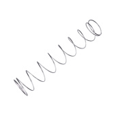 Trykfjær 5203982-01 Trykfjær 5203982-01