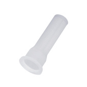 Filter Hvid 5203983-01 Filter Hvid 5203983-01