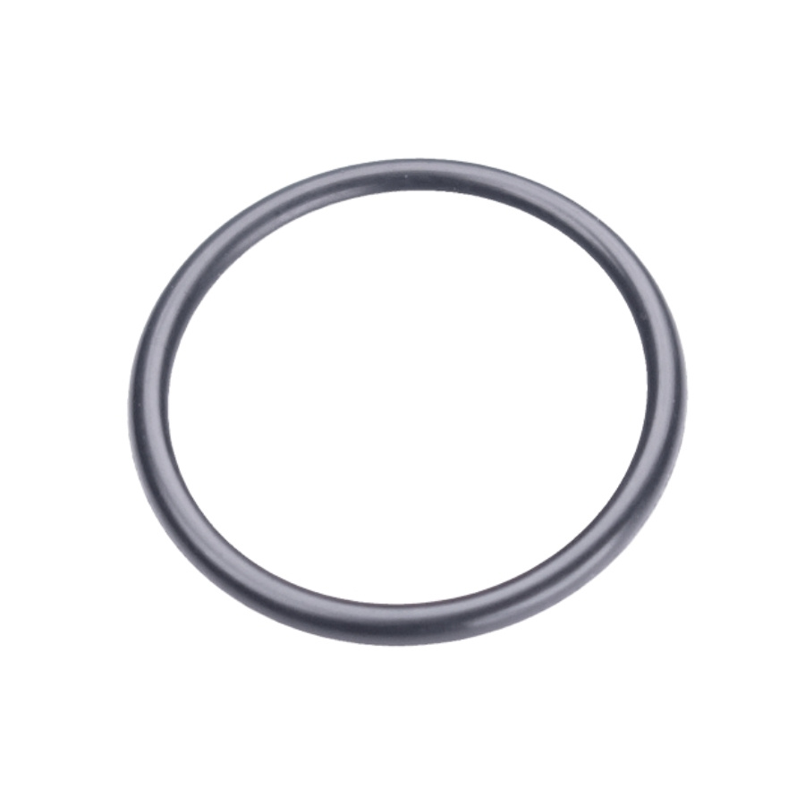 O-Ring 215X15 5203999-01