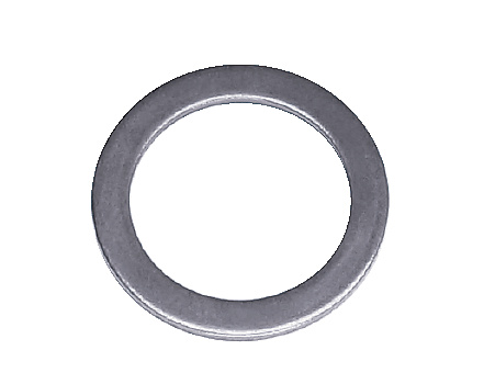 Oring 20X2 5204014-01
