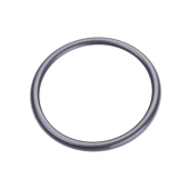 Oring 20X2 5204014-01 Oring 20X2 5204014-01