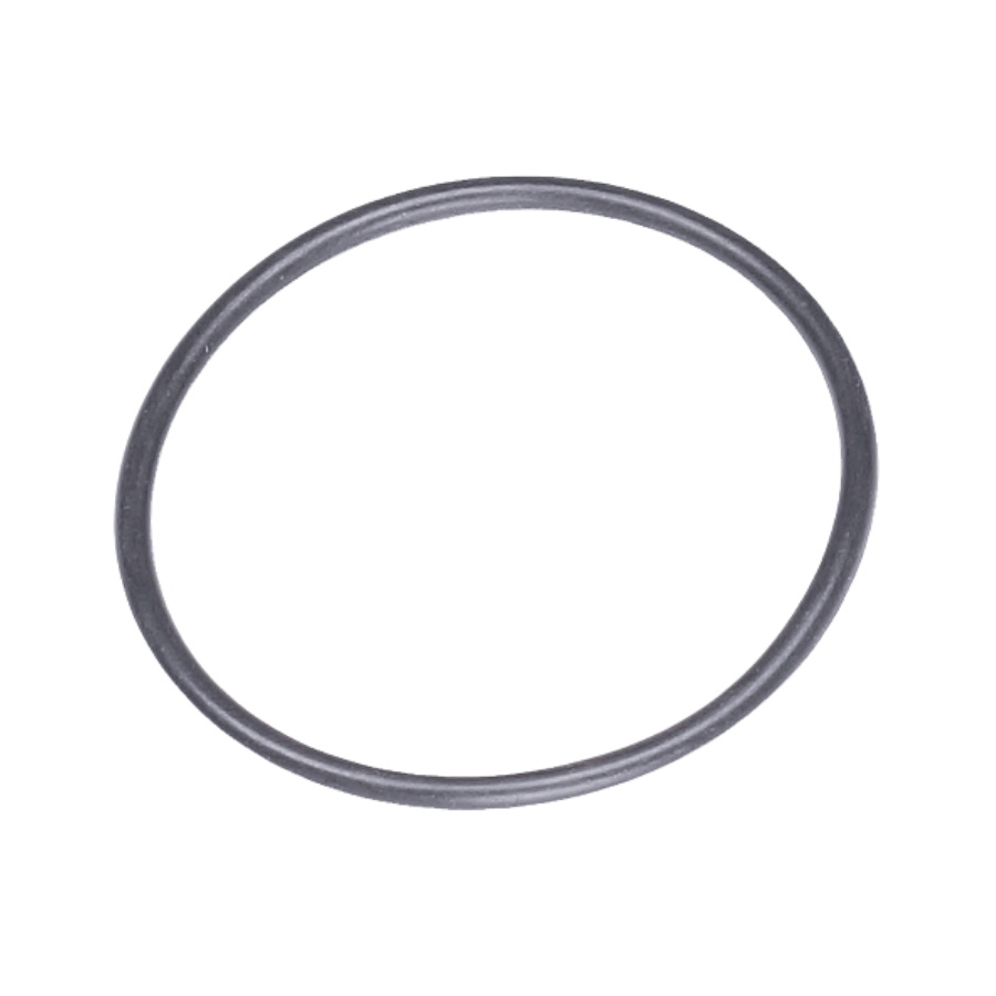 O-Ring 325X19 5204016-01