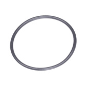 O-Ring 325X19 5204016-01 O-Ring 325X19 5204016-01