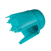 Ventilatordæksel 5204028-01 Ventilatordæksel 5204028-01