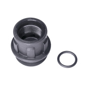 Adapter 5204060-01 Adapter 5204060-01