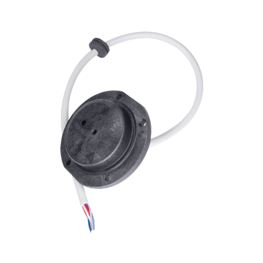 Dække Med Sensor 5204072-01