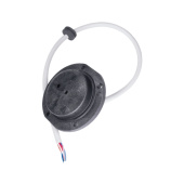 Dække Med Sensor 5204072-01 Dække Med Sensor 5204072-01