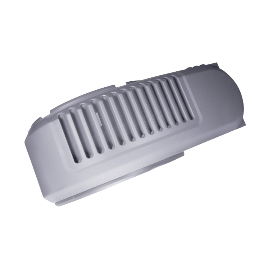 Cowling Højre 5204103-01