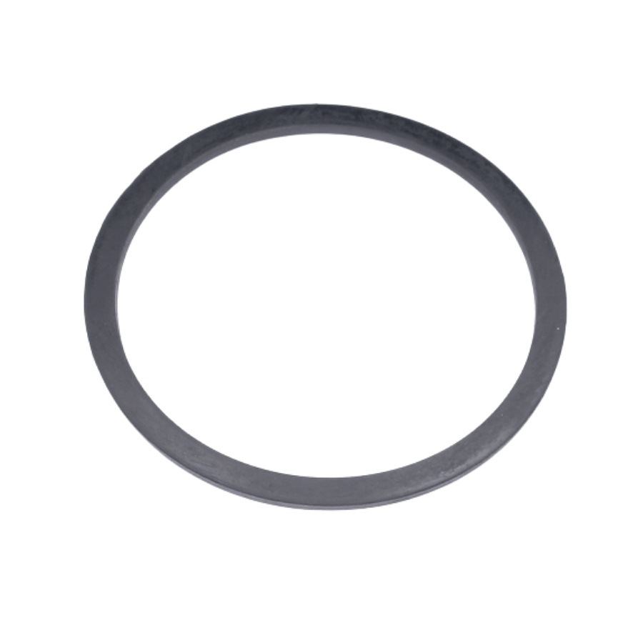 O Ring 5204105-01