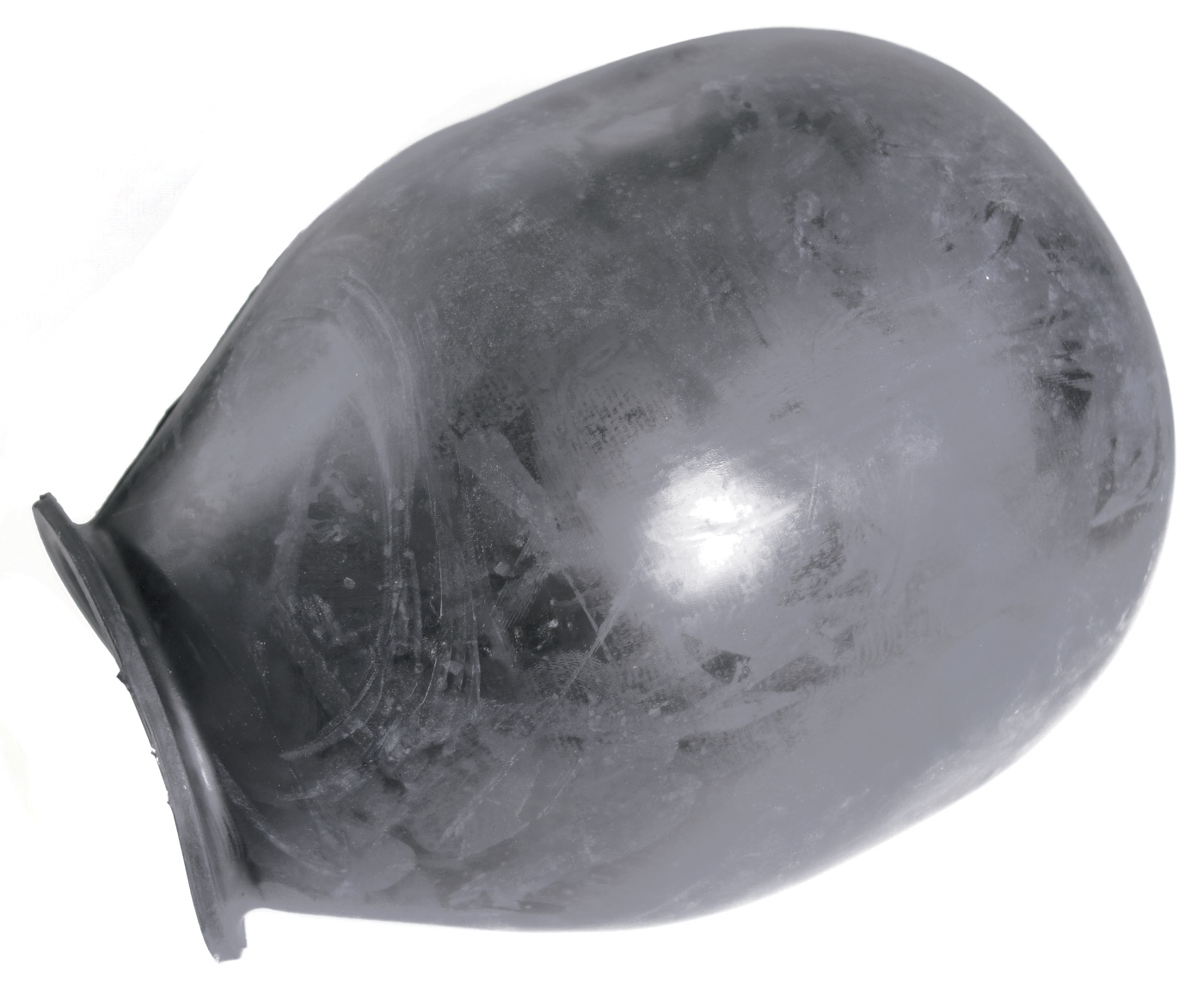 Gummibælg 5204114-01