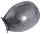 Gummibælg 5204114-01 Gummibælg 5204114-01