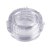 Filter Lægget Transparant 5204119-01 Filter Lægget Transparant 5204119-01