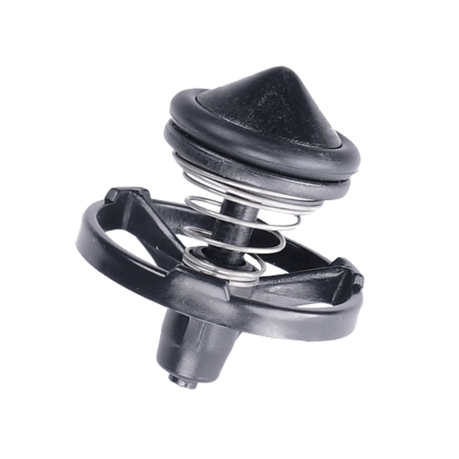 Kontraventil Cpl 5204127-01