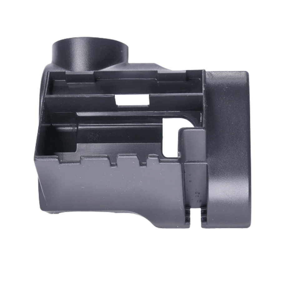 Case Tilbage 5204189-01