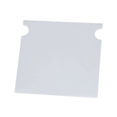 Mylarfoil 4 Type A 50 µm Tykke 5204191-01 Mylarfoil 4 Type A 50 µm Tykke 5204191-01