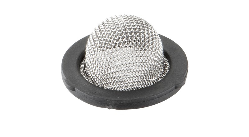 Finfilter 1 5204192-01