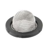 Finfilter 1 5204192-01 Finfilter 1 5204192-01