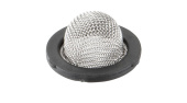 Finfilter 1 5204192-01 Finfilter 1 5204192-01