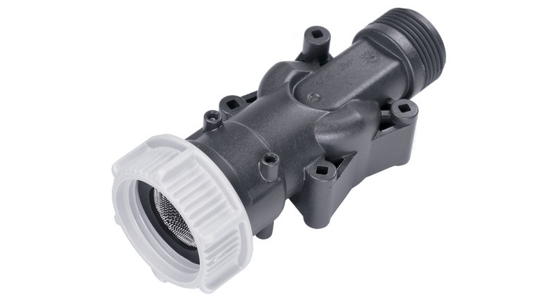 Ventilkroms Cpl 5204195-01