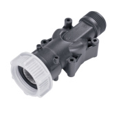 Ventilkroms Cpl 5204195-01 Ventilkroms Cpl 5204195-01