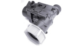 Elektrisk Magnet Cpl 5204196-01 Elektrisk Magnet Cpl 5204196-01