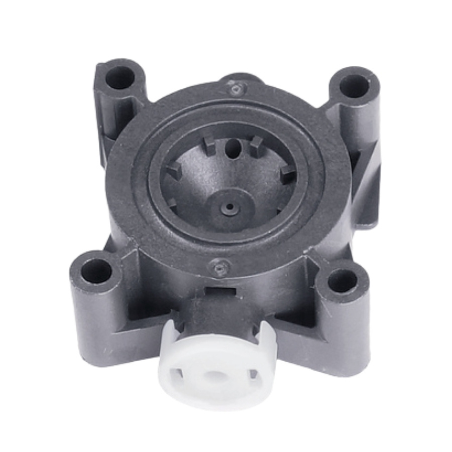 Ventilkåp Cpl 5204200-01