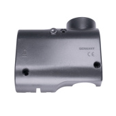 Case Ret 5204206-01 Case Ret 5204206-01