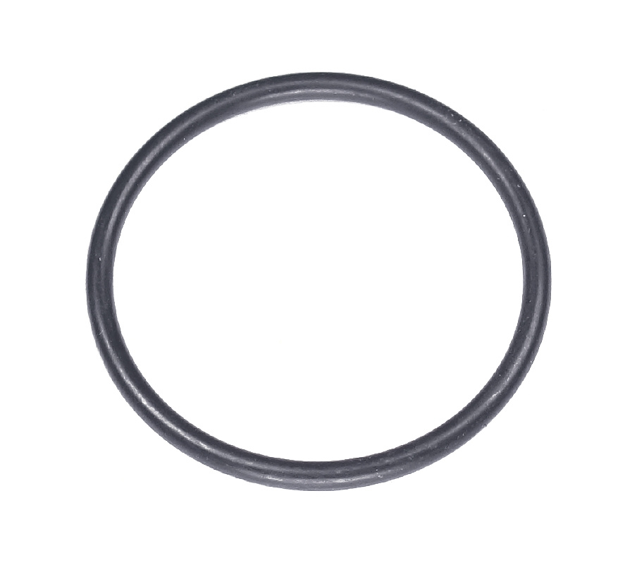 Oring 41X3