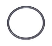 Oring 41X3 Oring 41X3