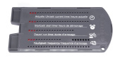 Plugin Kort Cpl Plugin Kort Cpl