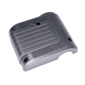 Case Tilbage 5204219-01 Case Tilbage 5204219-01