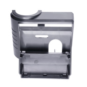 Case Front 5204220-01 Case Front 5204220-01